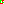Destellos dst-5629047
