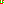 Destellos dst-5629048
