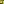 Destellos dst-5629051