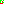 Destellos dst-5629061