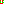 Destellos dst-5629063