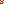 Destellos dst-5629078