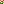 Destellos dst-5629079