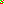 Destellos dst-5629080