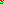 Destellos dst-5629081