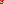 Destellos dst-5629086