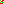 Destellos dst-5629087