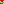 Destellos dst-5629088