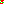 Destellos dst-5629089