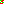 Destellos dst-5629090