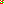 Destellos dst-5629092