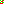 Destellos dst-5629094