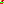 Destellos dst-5629096