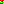 Destellos dst-5629097