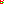 Destellos dst-5629124