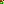Destellos dst-5629125