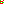 Destellos dst-5629126