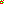 Destellos dst-5629128