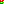 Destellos dst-5629131