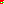 Destellos dst-5629133