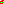 Destellos dst-5629134