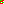 Destellos dst-5629136