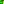 Destellos dst-5629137