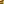 Destellos dst-5629143