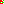 Destellos dst-5629147