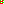 Destellos dst-5629149