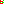 Destellos dst-5629154
