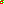 Destellos dst-5629159