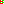 Destellos dst-5629160