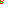 Destellos dst-5629164