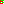 Destellos dst-5629165