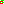 Destellos dst-5629166