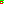 Destellos dst-5629168