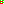 Destellos dst-5629169