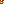 Destellos dst-5629176