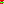 Destellos dst-5629179