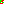 Destellos dst-5629181