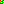 Destellos dst-5629185