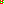 Destellos dst-5629197