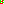 Destellos dst-5629199