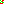 Destellos dst-5629219