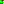 Destellos dst-5629224