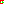 Destellos dst-5629403