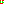 Destellos dst-5629447