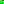 Destellos dst-5629493