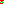 Destellos dst-5629494